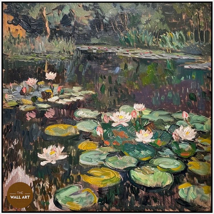 images/products/water_lily_pond_i/water_lily pond I_WHITE.jpg